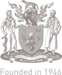 Bapras crest image