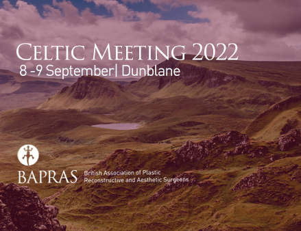 Everything you need to know about The BARPAS Celtic Meeting 2022