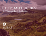Celtic 2022 Small CTA