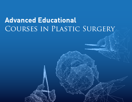 Registration is now open for AEC 5.3 Cleft lip and palate & ear reconstruction 