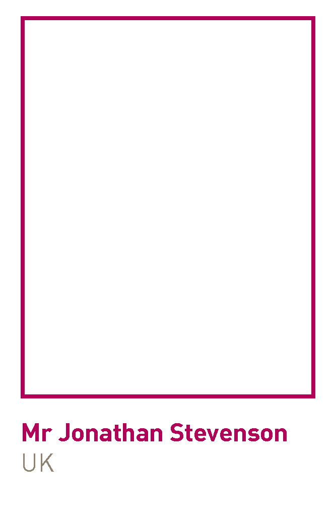 Speakers for website - day 210