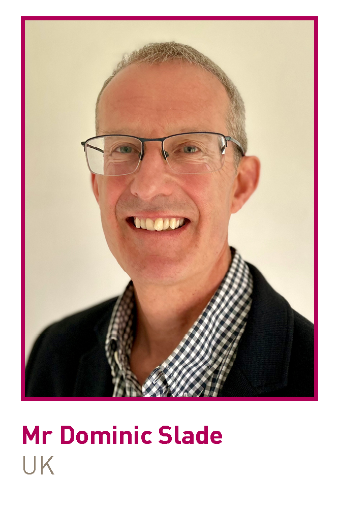 Speakers for website - day 212