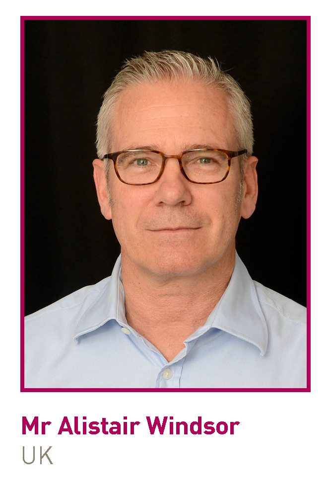 Speakers for website - day 213