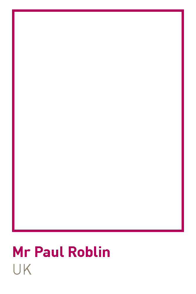 Speakers for website - day 214