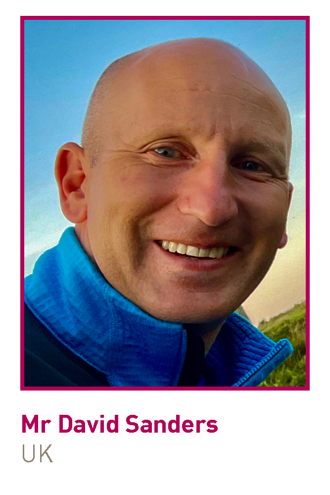 Speakers for website - day 215