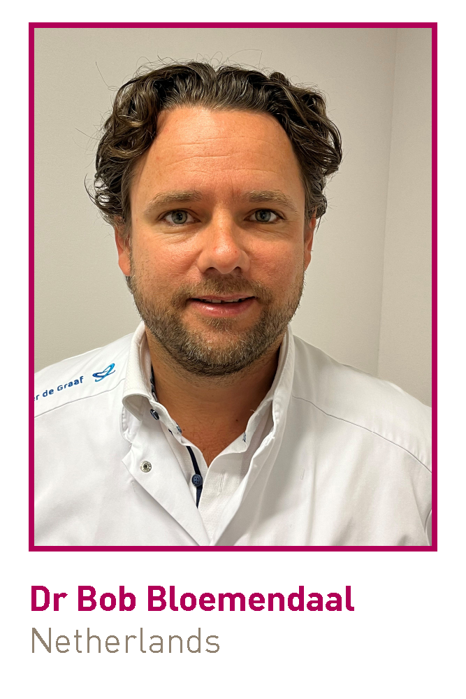 Speakers for website - day 216