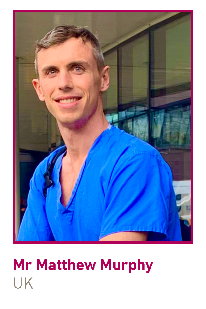 Speakers for website - day 217