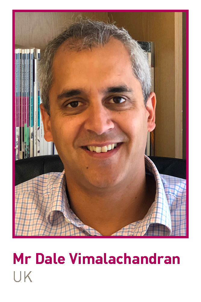 Speakers for website - day 218