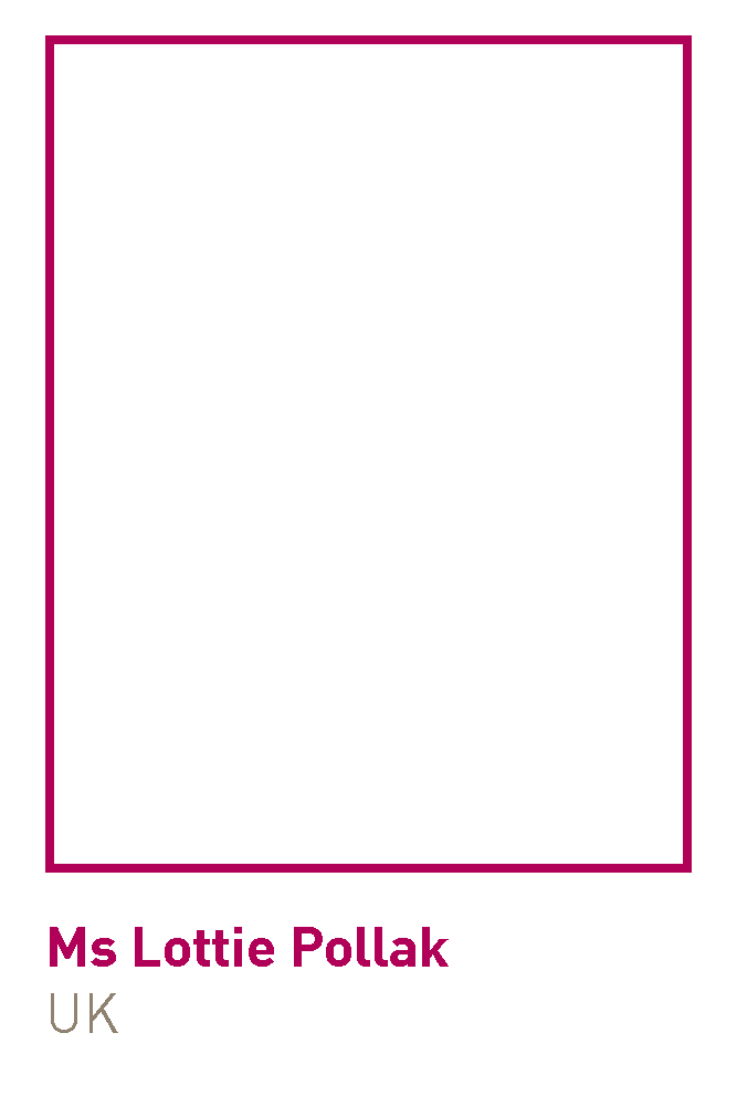 Speakers for website - day 219