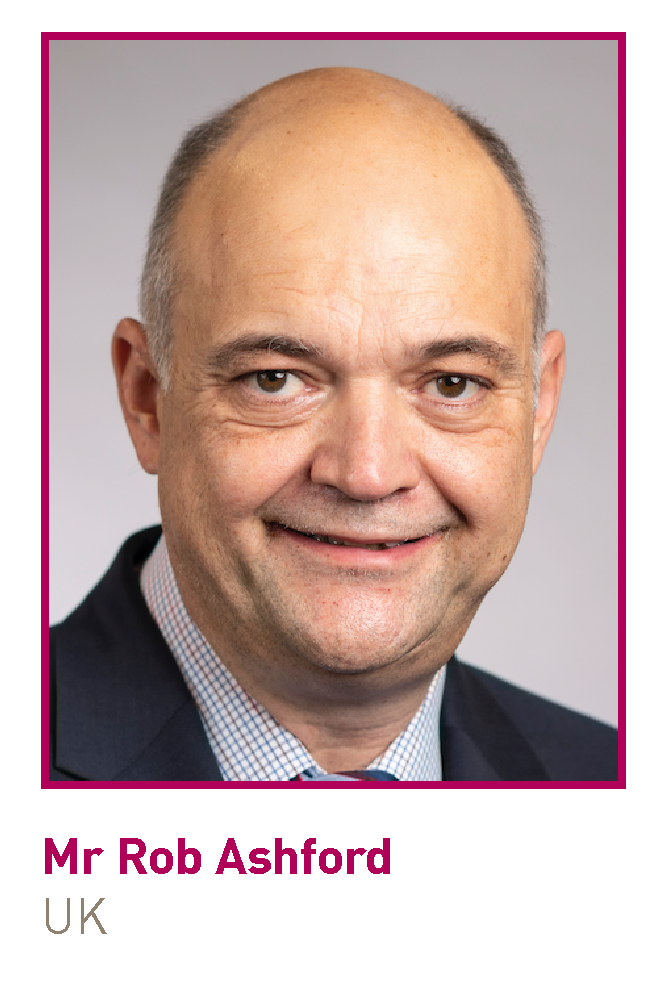 Speakers for website - day 220