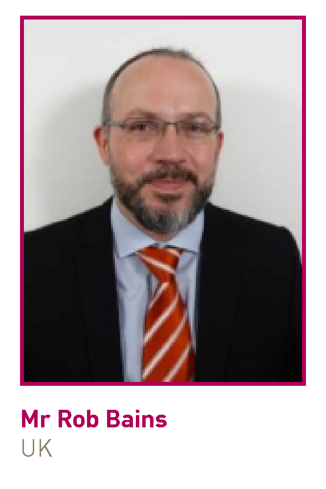 Speakers for website - day 221