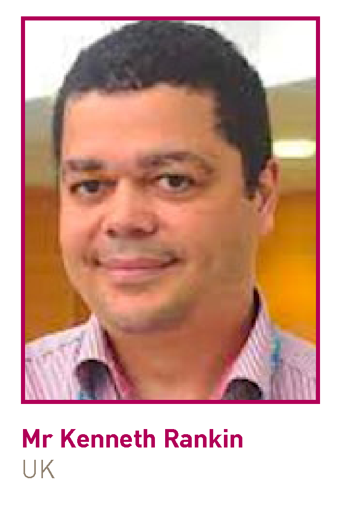 Speakers for website - day 222