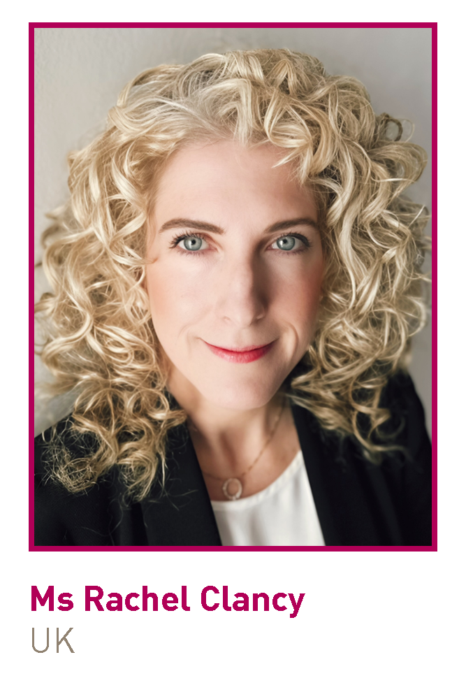 Speakers for website - day 223