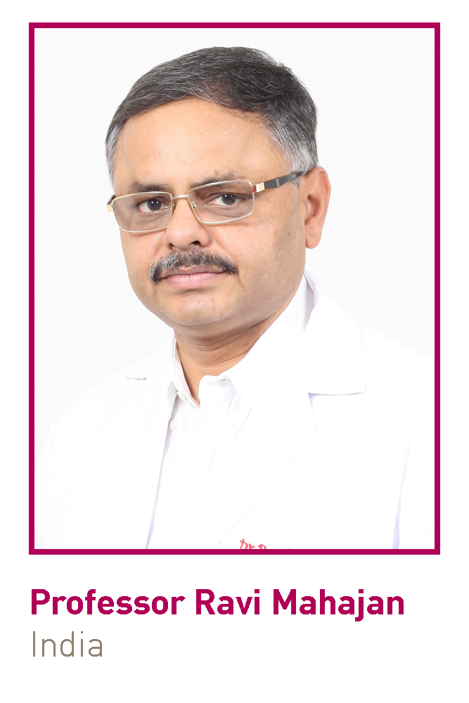 Speakers for website - day 23