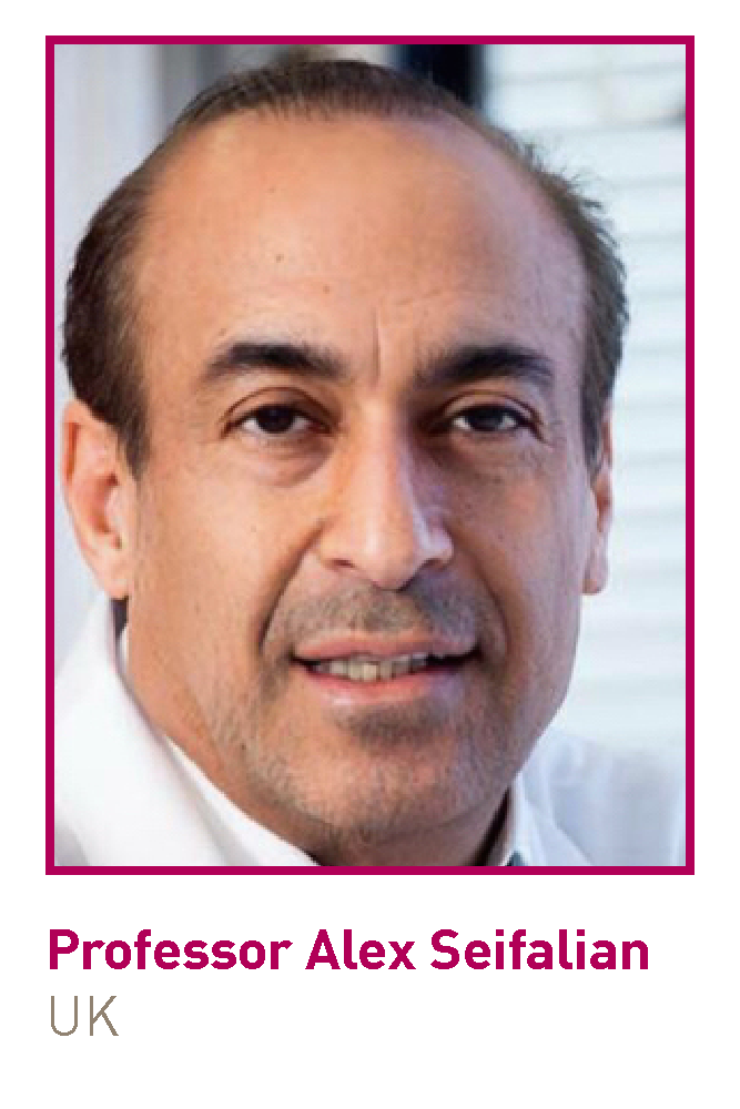 Speakers for website - day 25