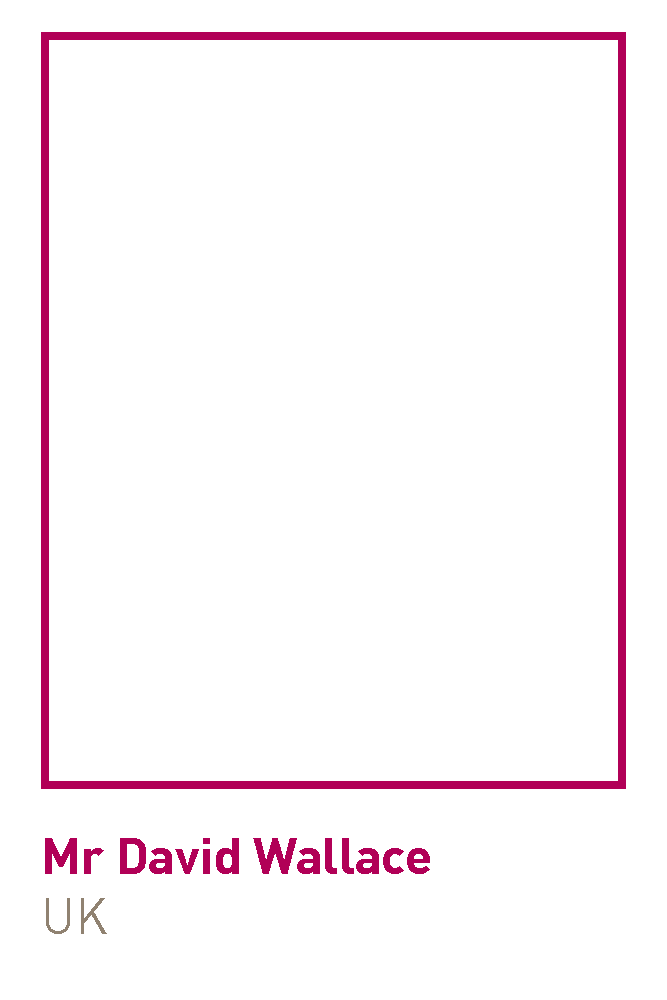 Speakers for website - day 26