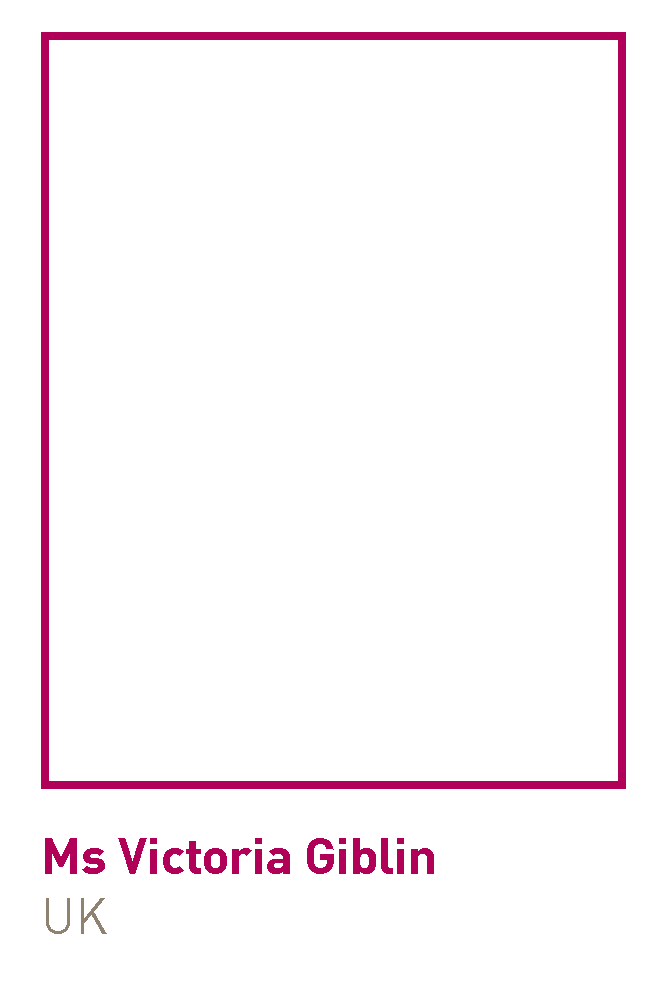 Speakers for website - day 27