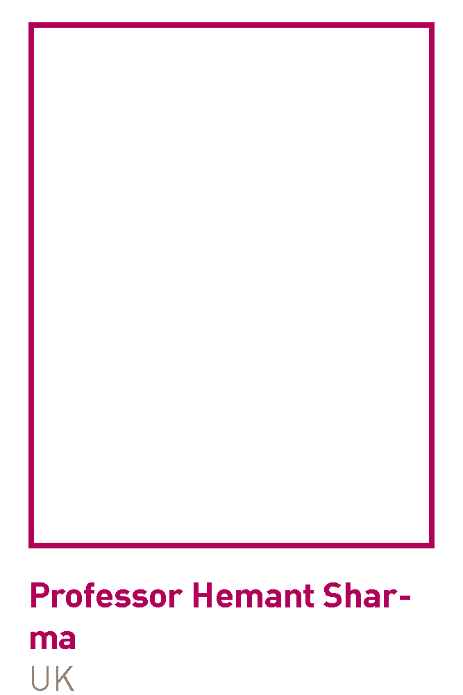 Speakers for website - day 28