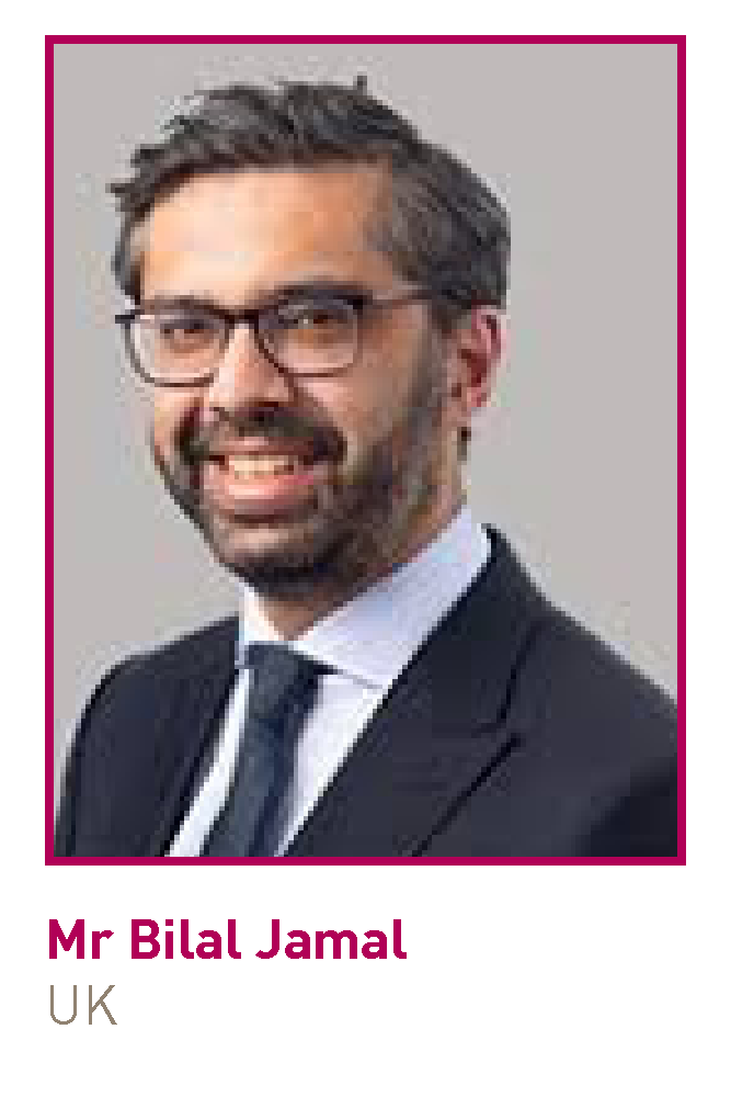 Speakers for website - day 29