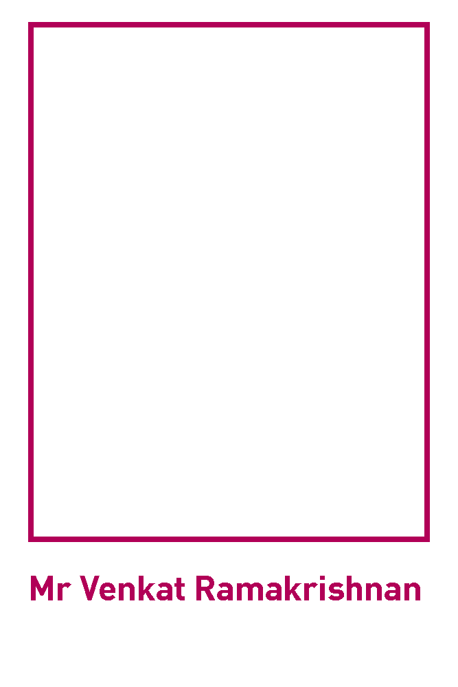 Speakers for website - day 3