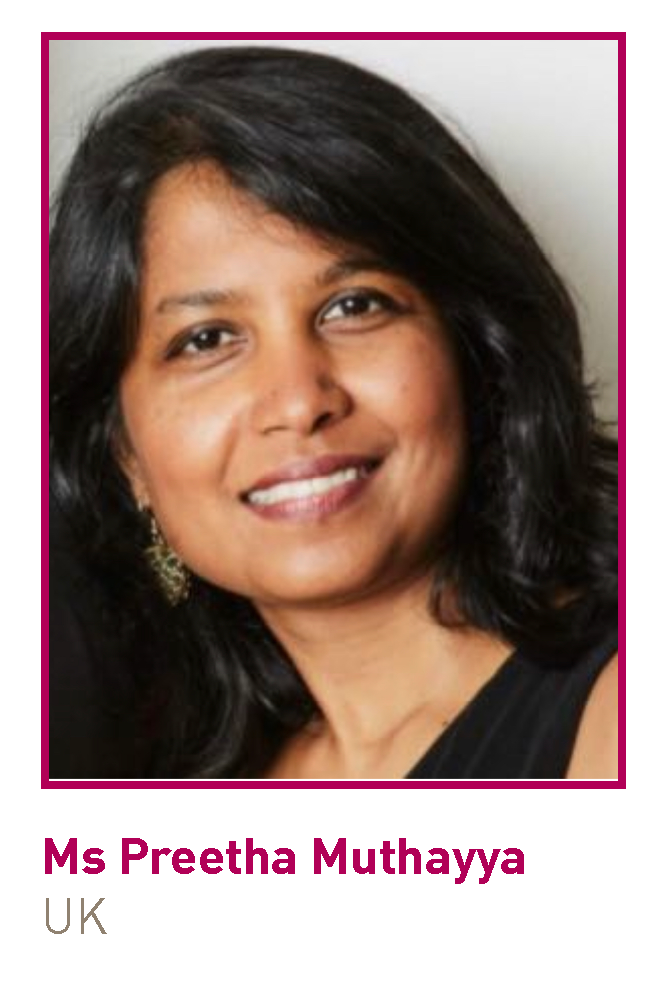 Speakers for website - day 312