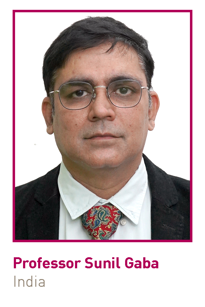 Speakers for website - day 315