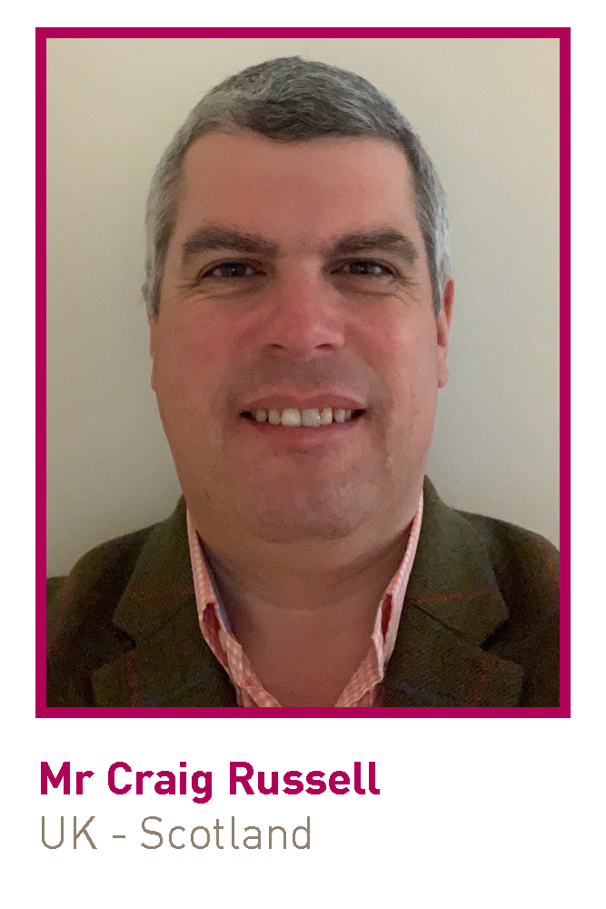 Speakers for website - day 316