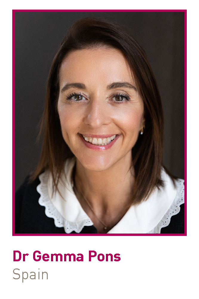 Speakers for website - day 317