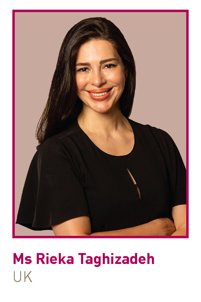 Speakers for website - day 34