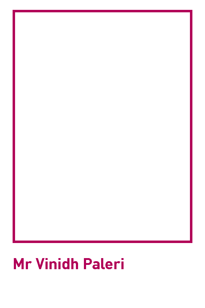 Speakers for website - day 35