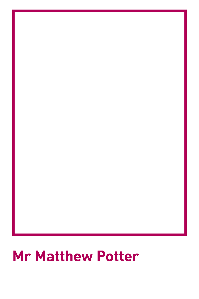 Speakers for website - day 37