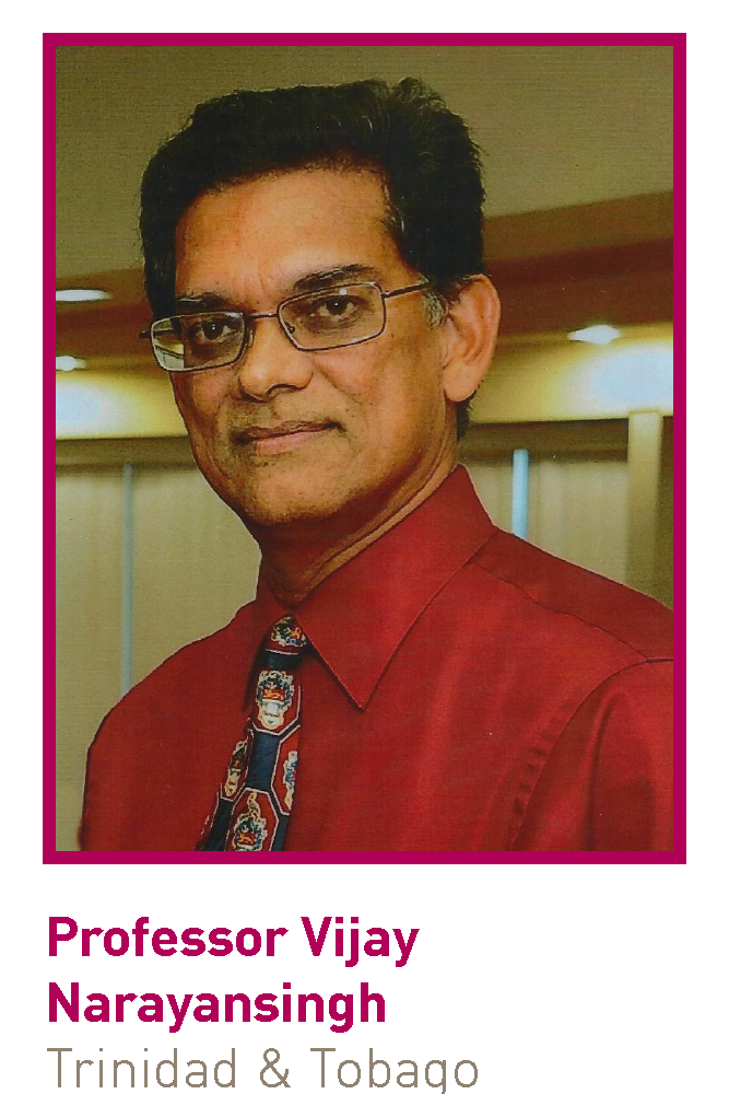 Speakers for website110