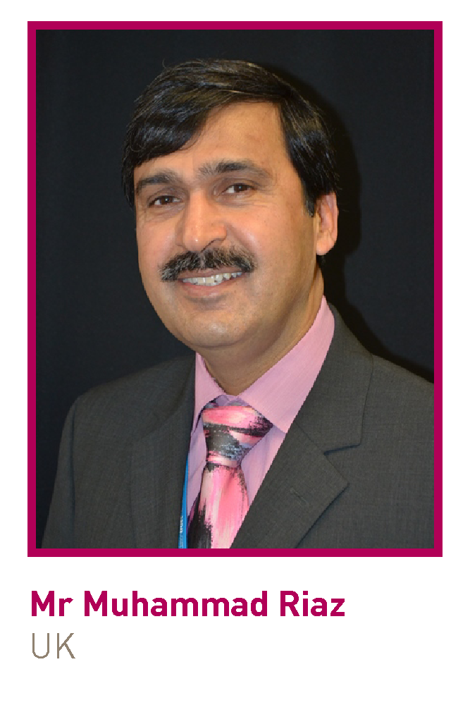 Speakers for website115