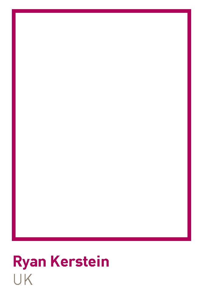 Speakers for website116