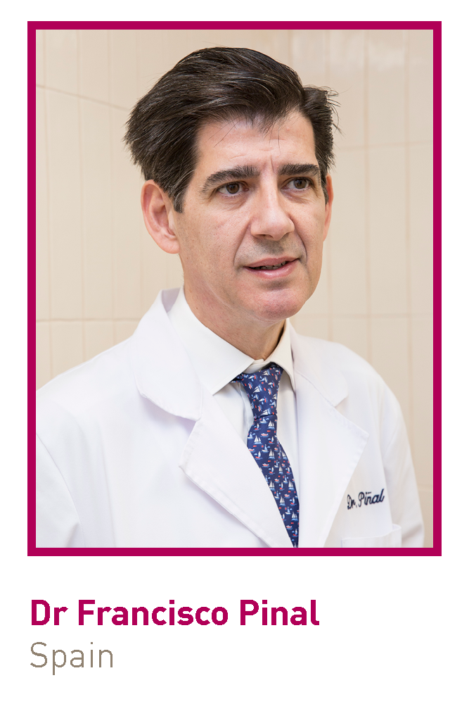 Speakers for website12