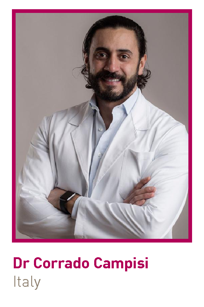 Speakers for website13