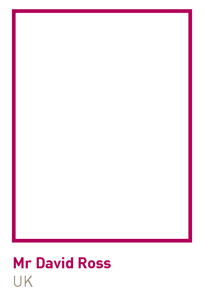 Speakers for website17