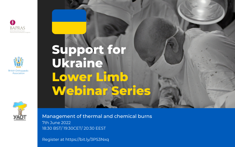 7 June - Ukraine Webinar Series (800 × 500 px)