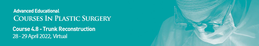 AEC 4.8 870x155 Letterhead