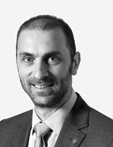 AJR photo 2021 AJR photo 2021