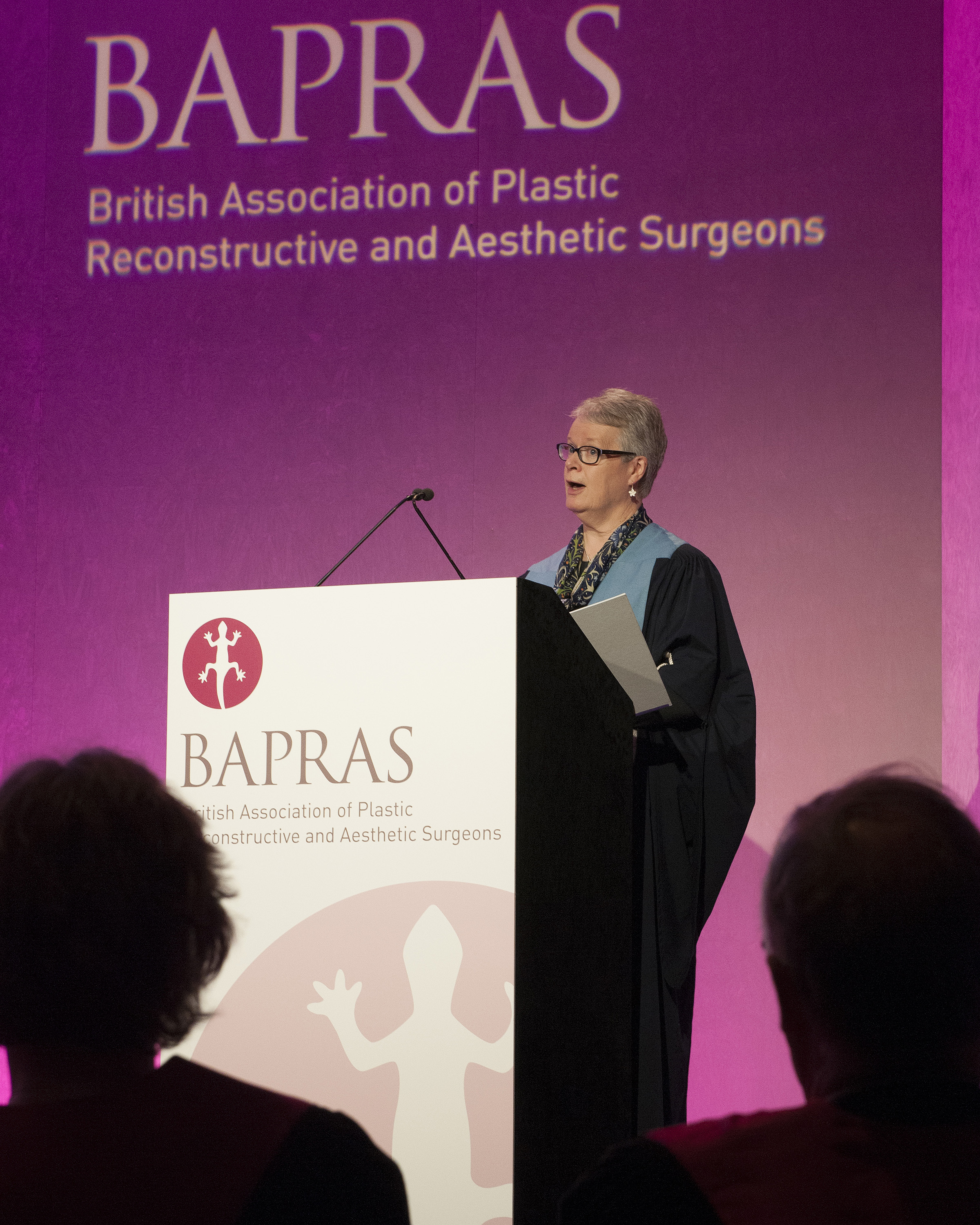 BAPRAS 2018 Mcindoe (19 of 30)