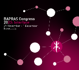 BAPRAS 2023 Tw - Generic BAPRAS 2023 Tw - Generic
