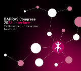 BAPRAS 2023 Tw - Generic