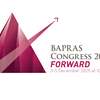 BAPRAS Congress 2025 - The abstract submission deadline has been extended