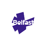 Belfast Starburts Logo (no background)