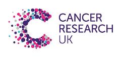 Cancer research