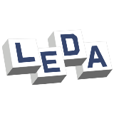 cropped-LEDA-Logo-fav-icon