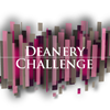 BAPRAS Deanery Challenge 2024