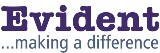 Evident make a difference Logo Hires (002)