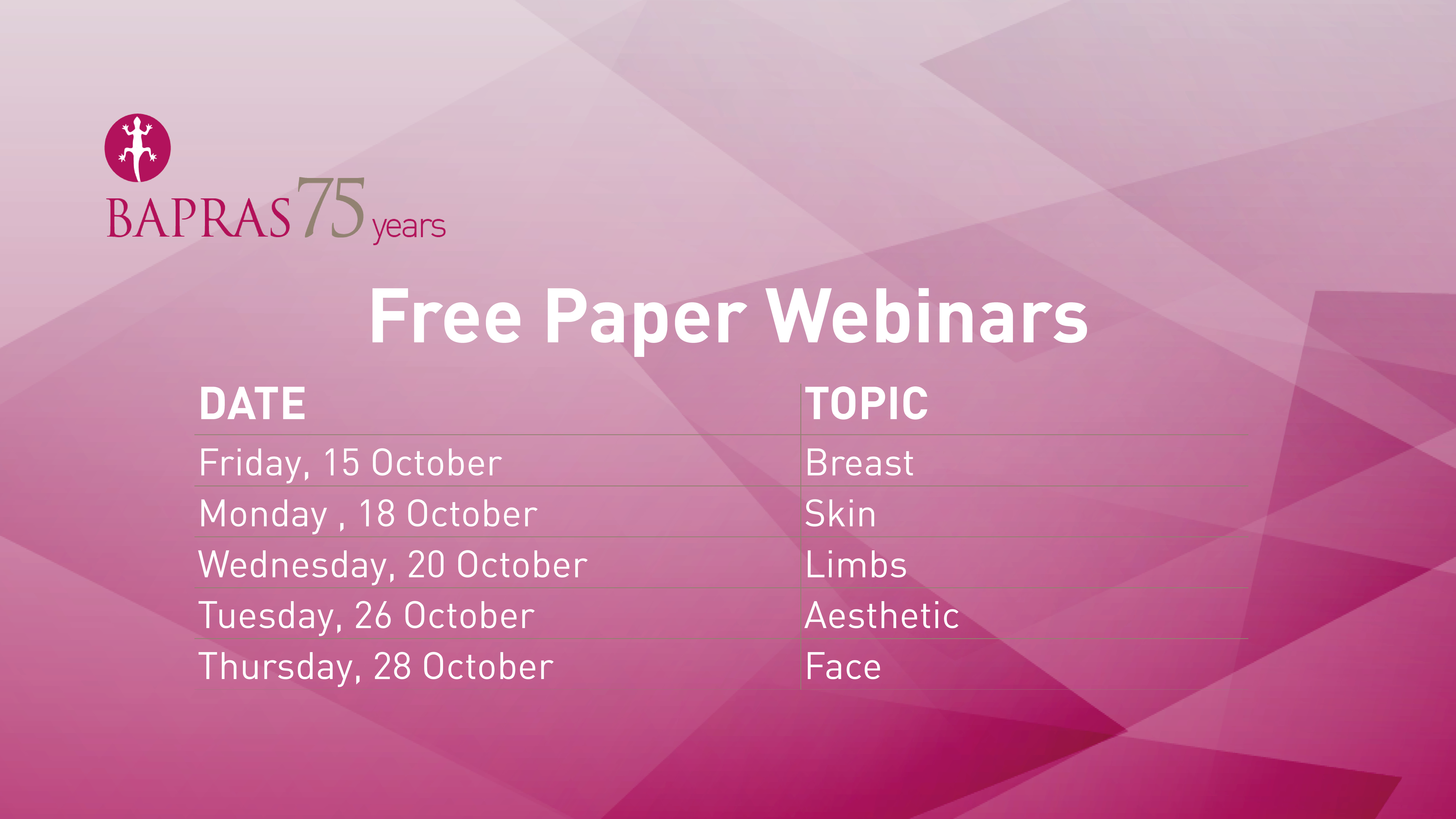 free papers branding v22